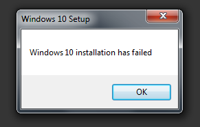 win10.png