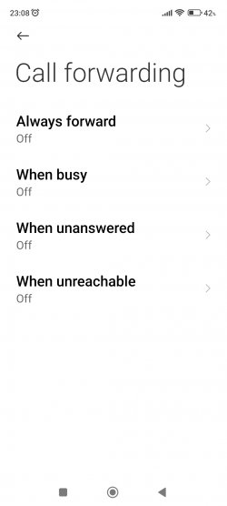 Screenshot_2023-06-09-23-08-59-275_com.android.phone.jpg