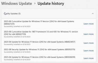 updates.JPG