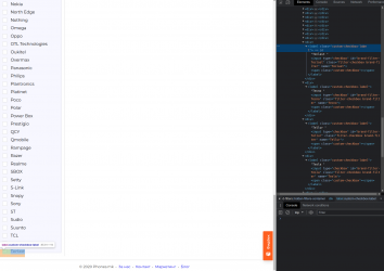 1687206244463.png