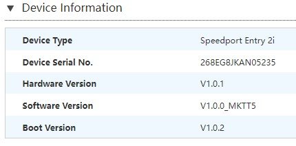 Screenshot 2023-06-22 220124.jpg