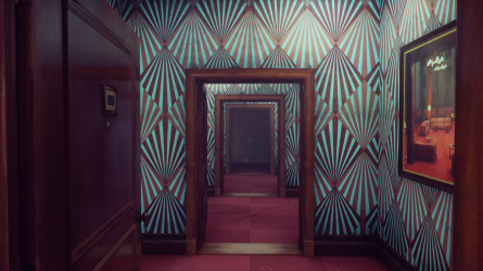 Control_2023.06.20-02.20.png