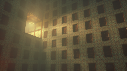 Control_2023.06.20-02.27.png