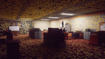 Control_2023.06.19-22.37.png