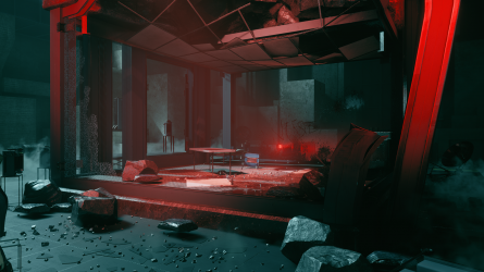Control_2023.06.19-22.22.png