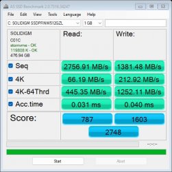 as-ssd-bench SOLIDIGM SSDPFIN 6.24.2023 3-09-28 AM prv.jpg