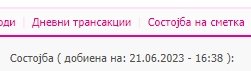 Screenshot_1.jpg