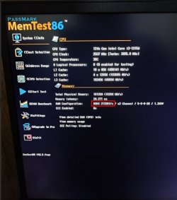 Screenshot_2.jpg