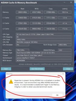 aida test.jpg