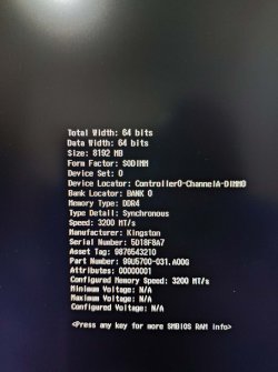 355633349_787599459473838_5597319465328782590_n.jpg