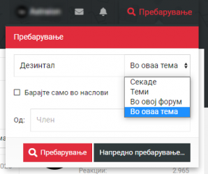1687957028620.png