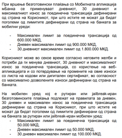 1687984401887.png