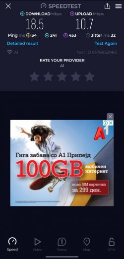 Screenshot_20230629-132351_Speedtest.jpg