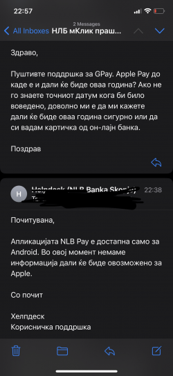 IMG_2225.png