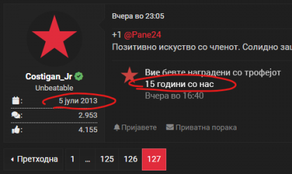 1688621466048.png