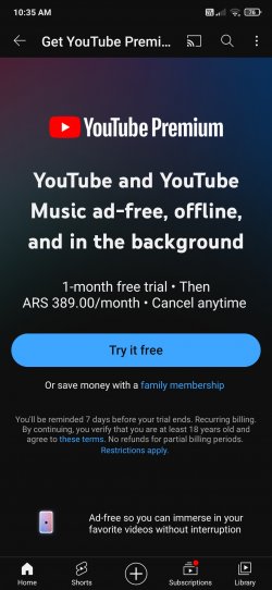 Screenshot_2023-07-10-10-35-09-480_com.google.android.youtube.jpg