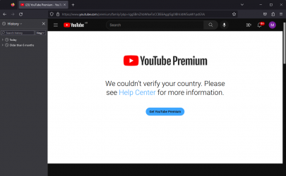 1688997373750.png