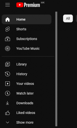Screenshot 2023-07-10 at 16-04-18 YouTube.png