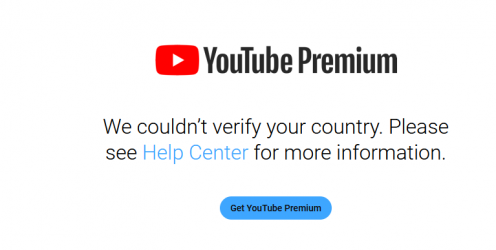 1689000933536.png