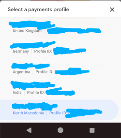 Screenshot_20230712-235518.png