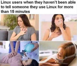 LINUX USERS.png