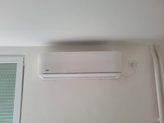 20230717_084923.jpg