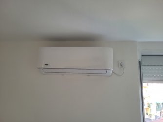 20230717_084941.jpg
