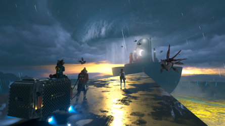Screenshot (7).png
