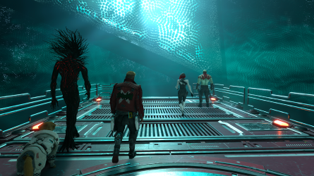 Screenshot (9).png