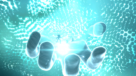 Screenshot (10).png