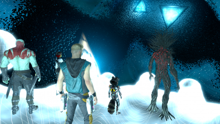Screenshot (11).png