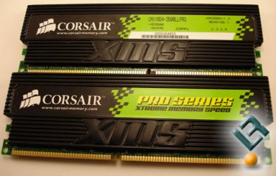 CorsairXMS2048-3500LLPRO.jpg