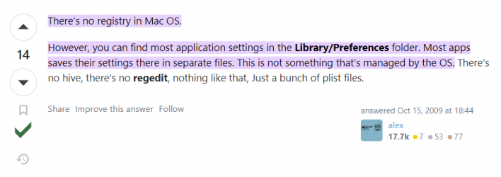1690484876556.png