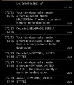 Screenshot_20230729_095235_TrackChecker Mobile.jpg