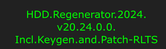 Screenshot from 2023-07-29 22-20-11.png