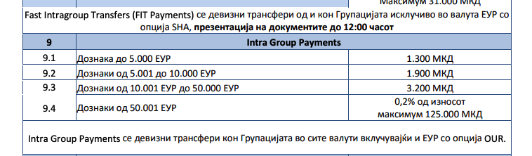 1690970363896.png