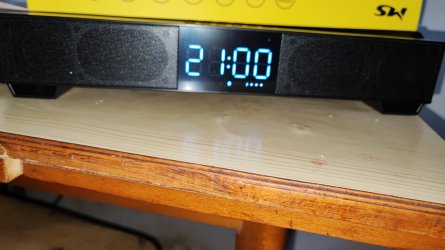 IMG_20230801_210042.jpg