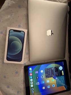 IMG_0055.jpeg