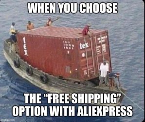 ali.jpg