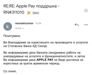 1691495560109.jpeg