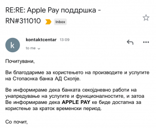 1691496951475.png