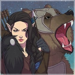 Vexahlia.jpg