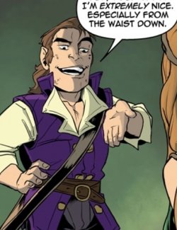 ScanlanComic2.jpg