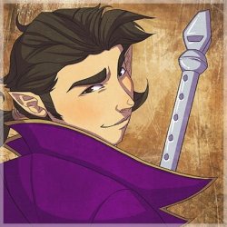 Scanlan.jpg