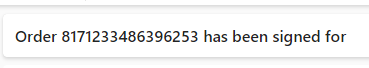 1691684587497.png