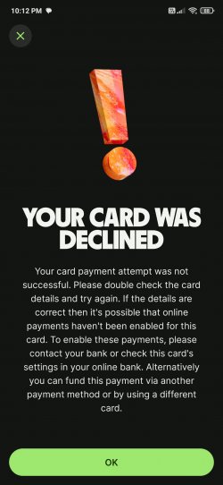 Screenshot_2023-08-13-22-12-08-396_com.transferwise.android.jpg