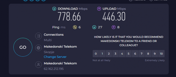Screenshot 2023-08-14 210519.png