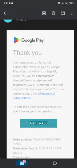 Screenshot_2023-08-16-17-41-26-988_com.google.android.gm.jpg