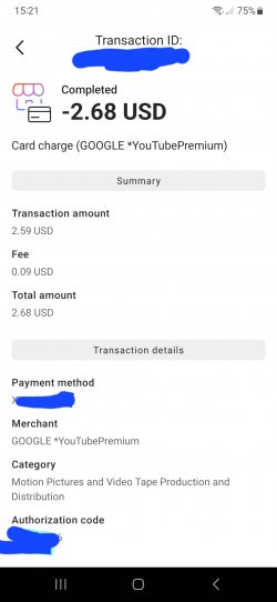 Screenshot_20230817_152101_Payoneer.jpg