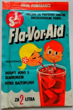 flavor.jpeg